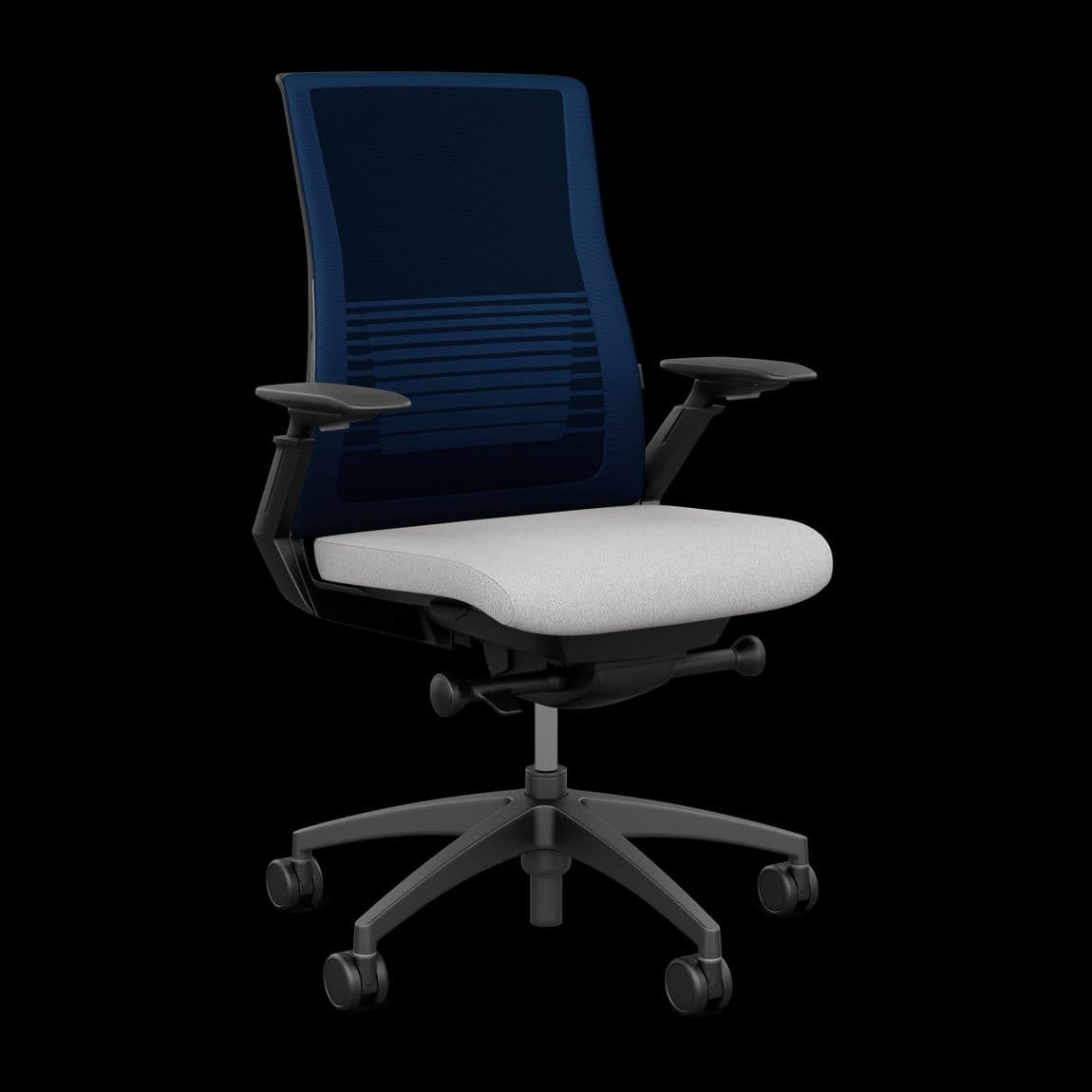 Product 49012