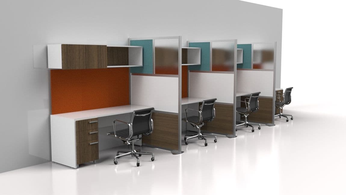 Product 36930