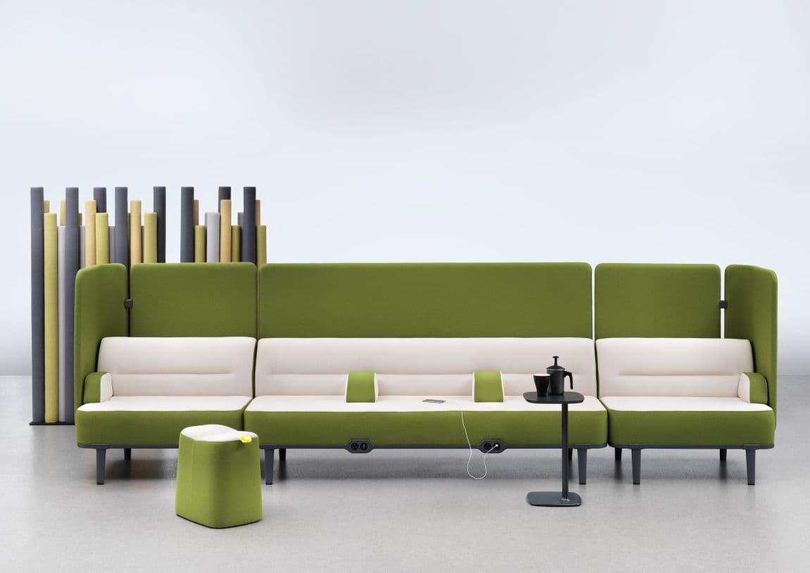 Product 48234