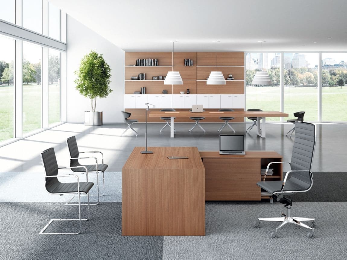 Product 36005