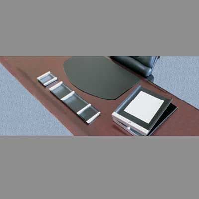 Product 10793