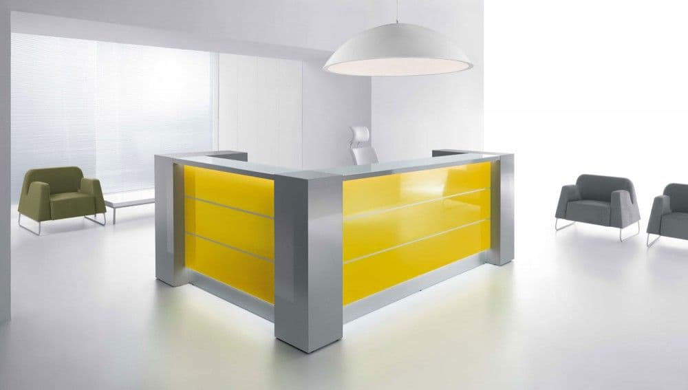 Product 33602