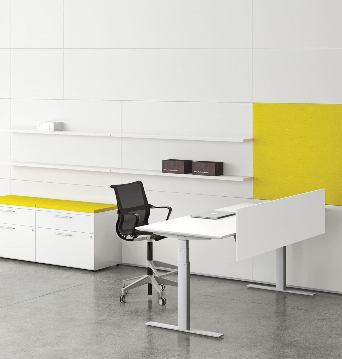 Product 37262
