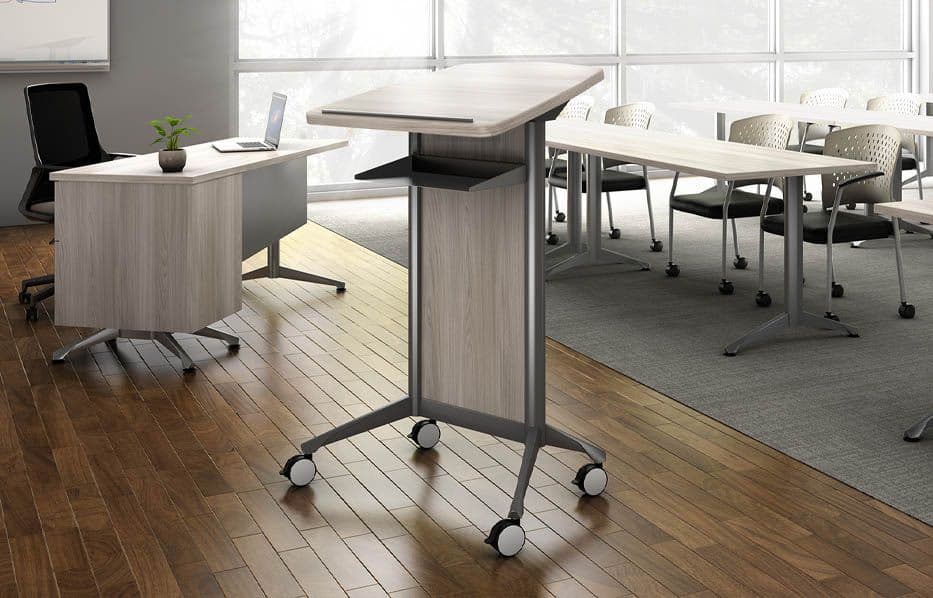 Product 50221