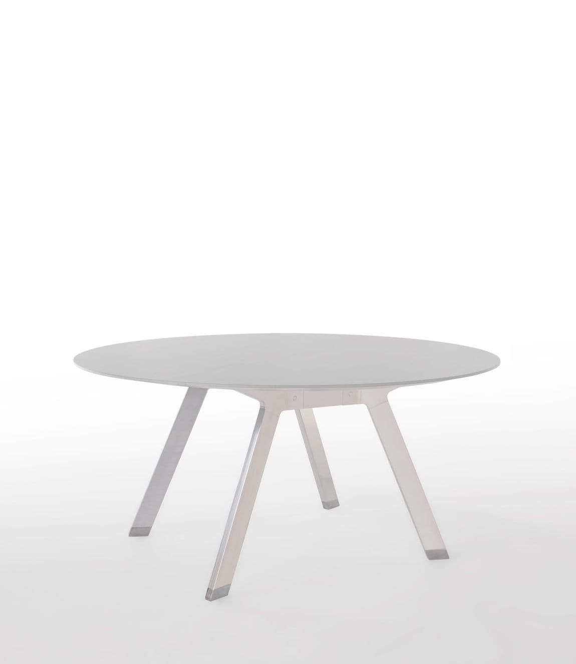 Product 51445