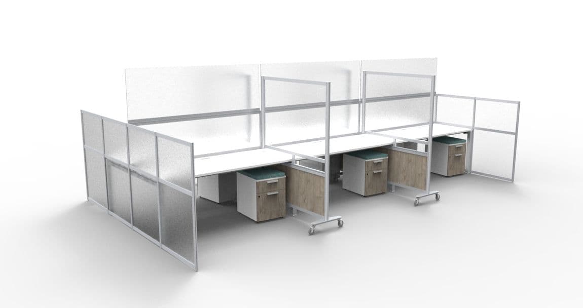 Product 50057