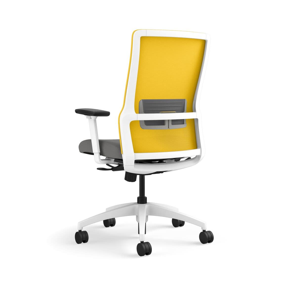 Product 40641