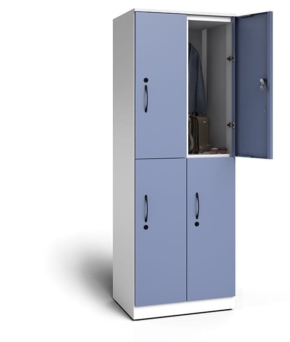 Product 36177