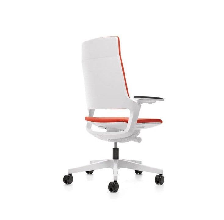 Product 32887