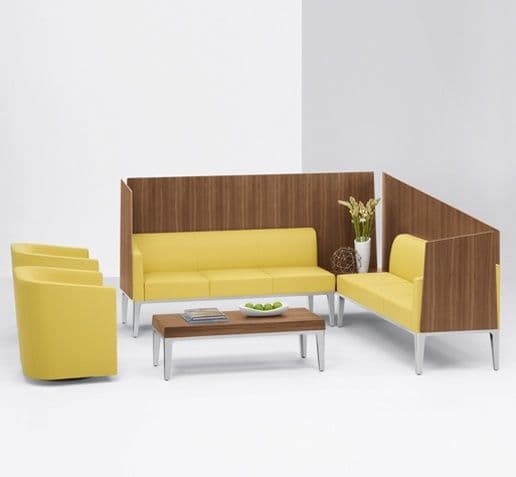 Product 43278