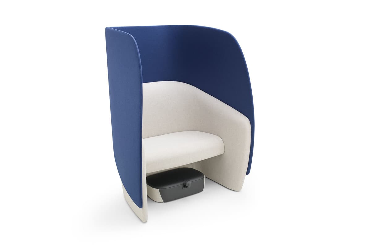 Product 50254