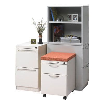 Product 50285