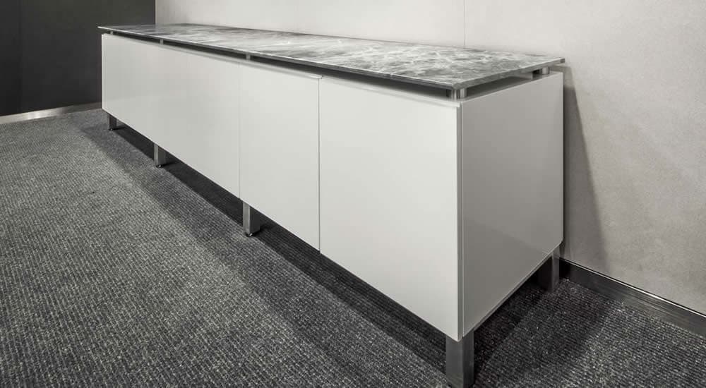 Product 50469