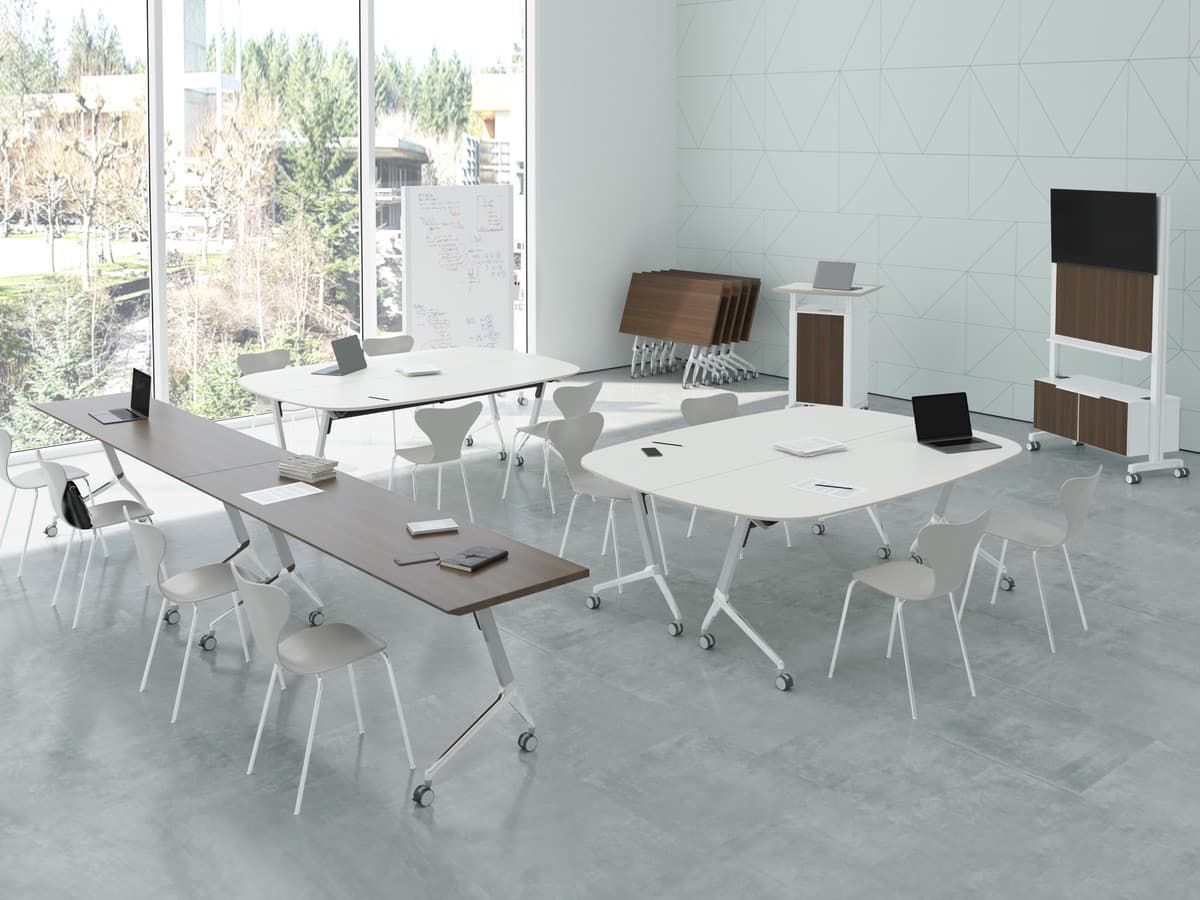 Product 50573