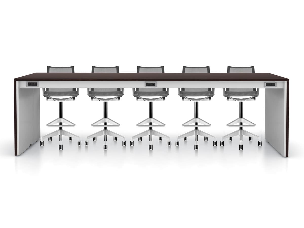 Product 50582