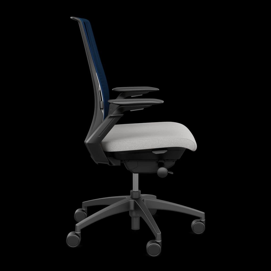 Product 50669