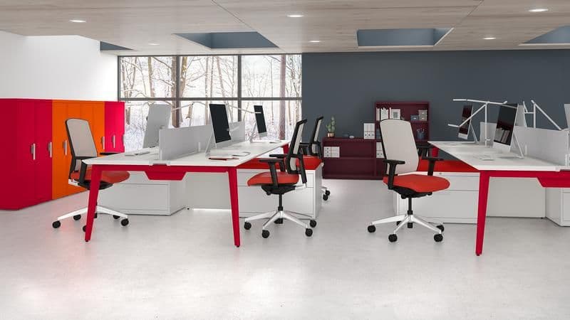 Product 42260