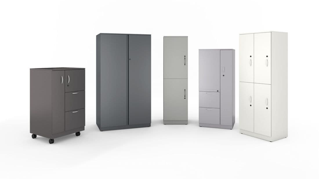 Product 36179