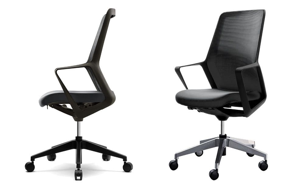 Product 20759