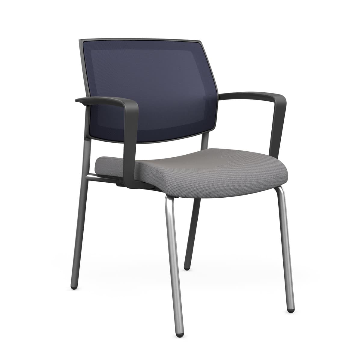 Product 50843
