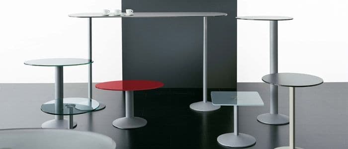 Product 36073