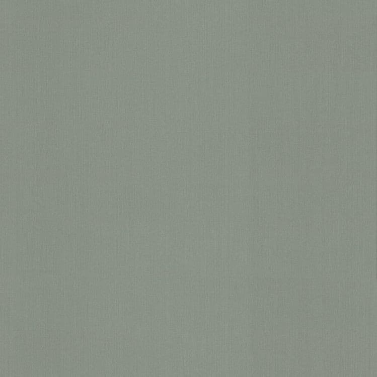 Product 50862