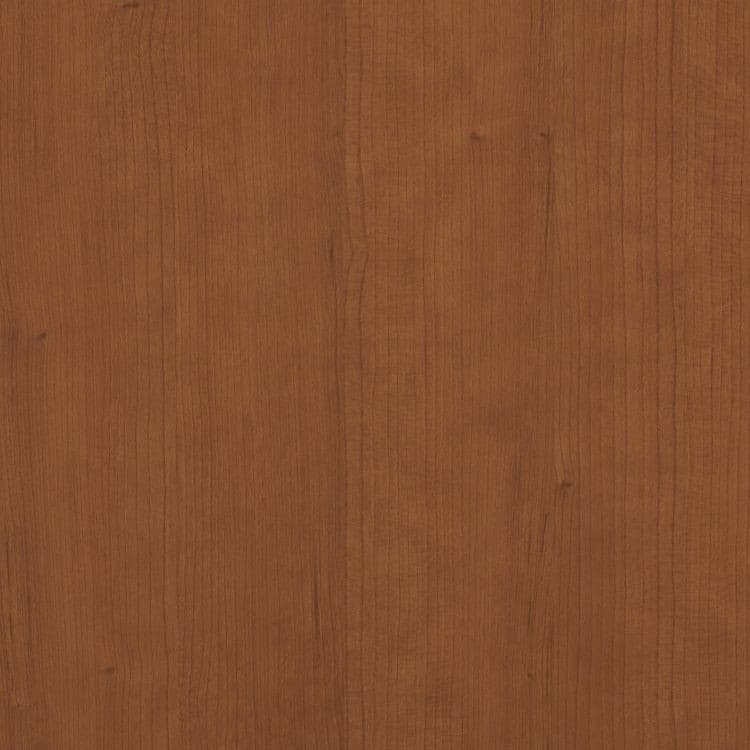 Product 50865