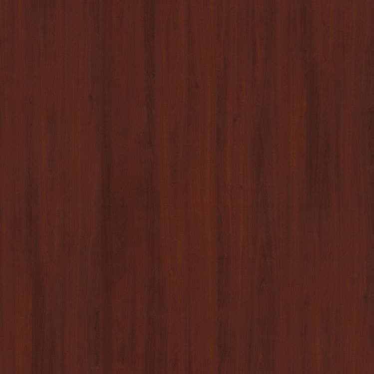 Product 50866