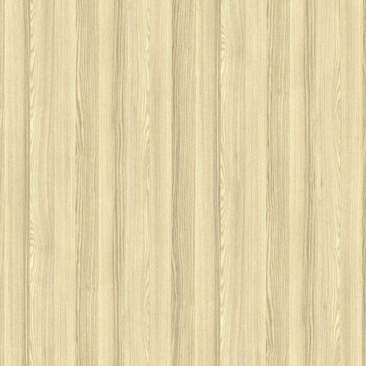 Product 50869