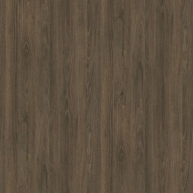 Product 50870