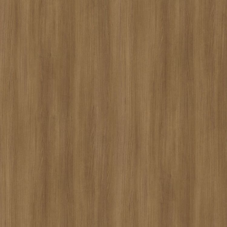 Product 50880