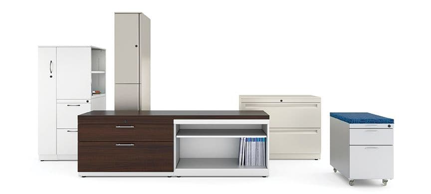 Product 51006