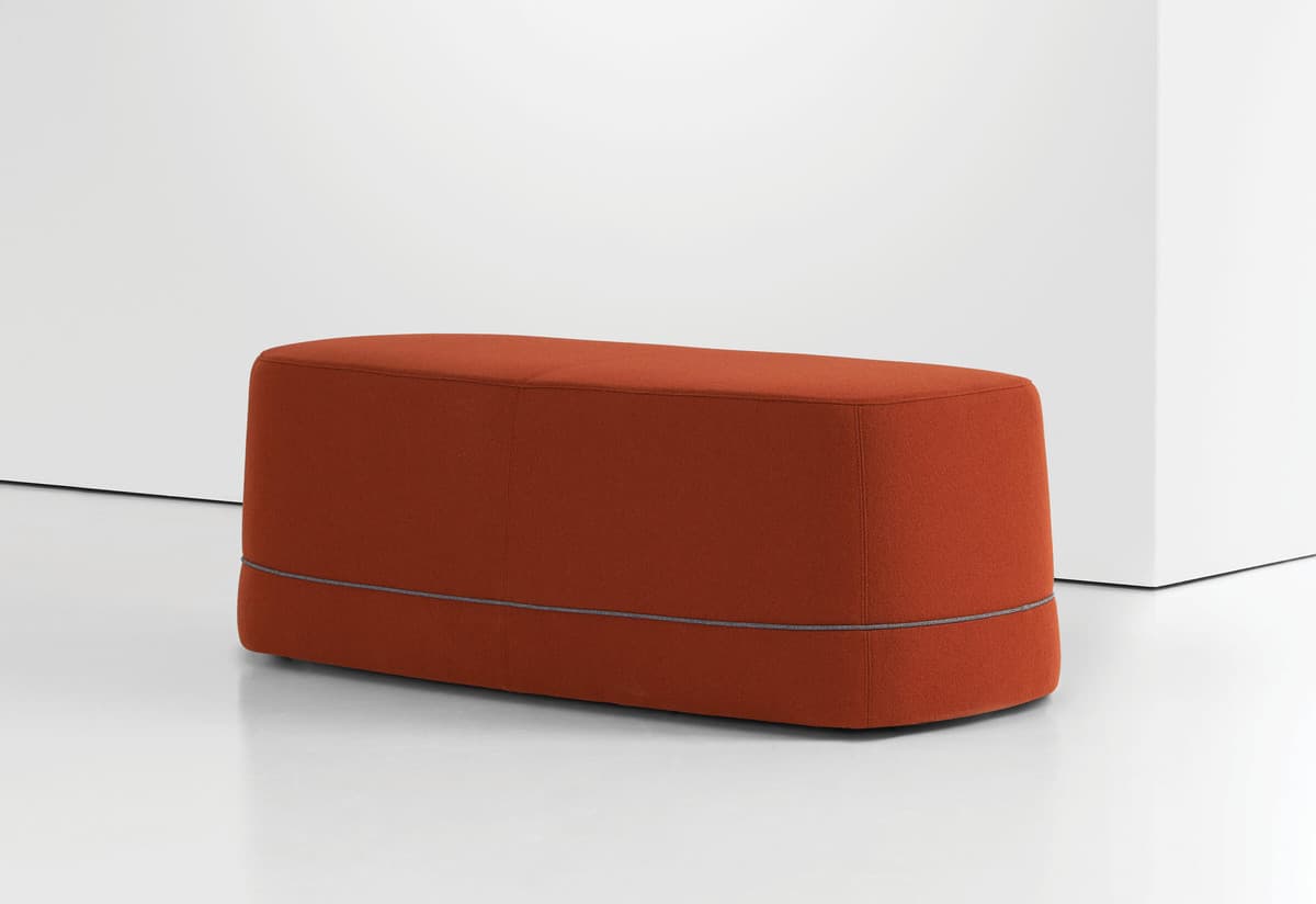 Product 51035