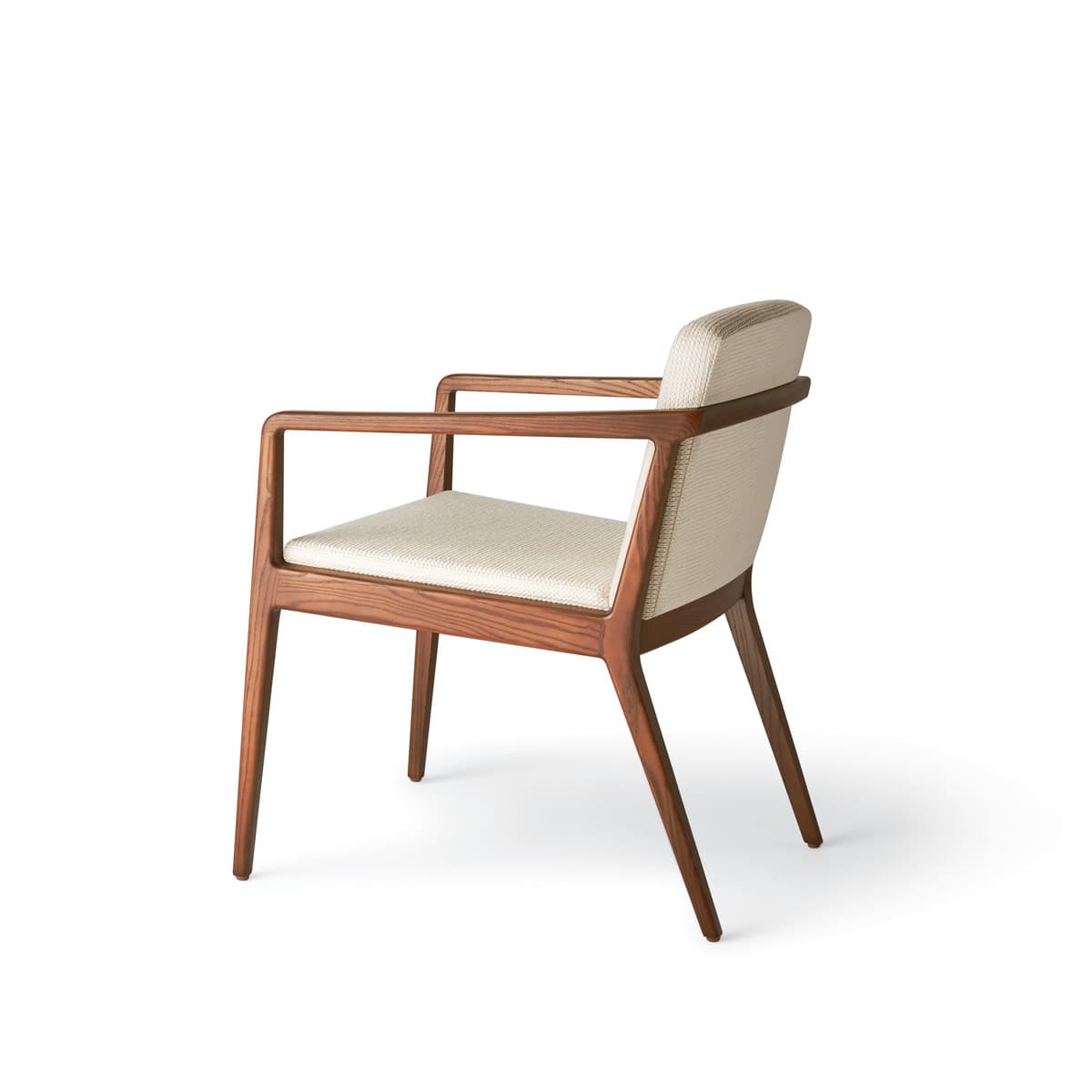 Product 51133