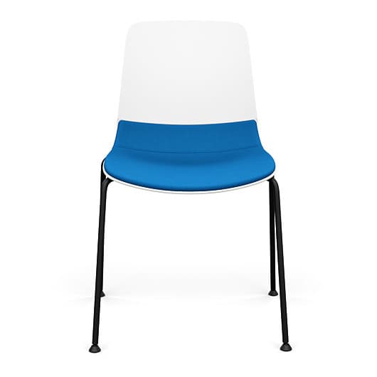 Product 51151