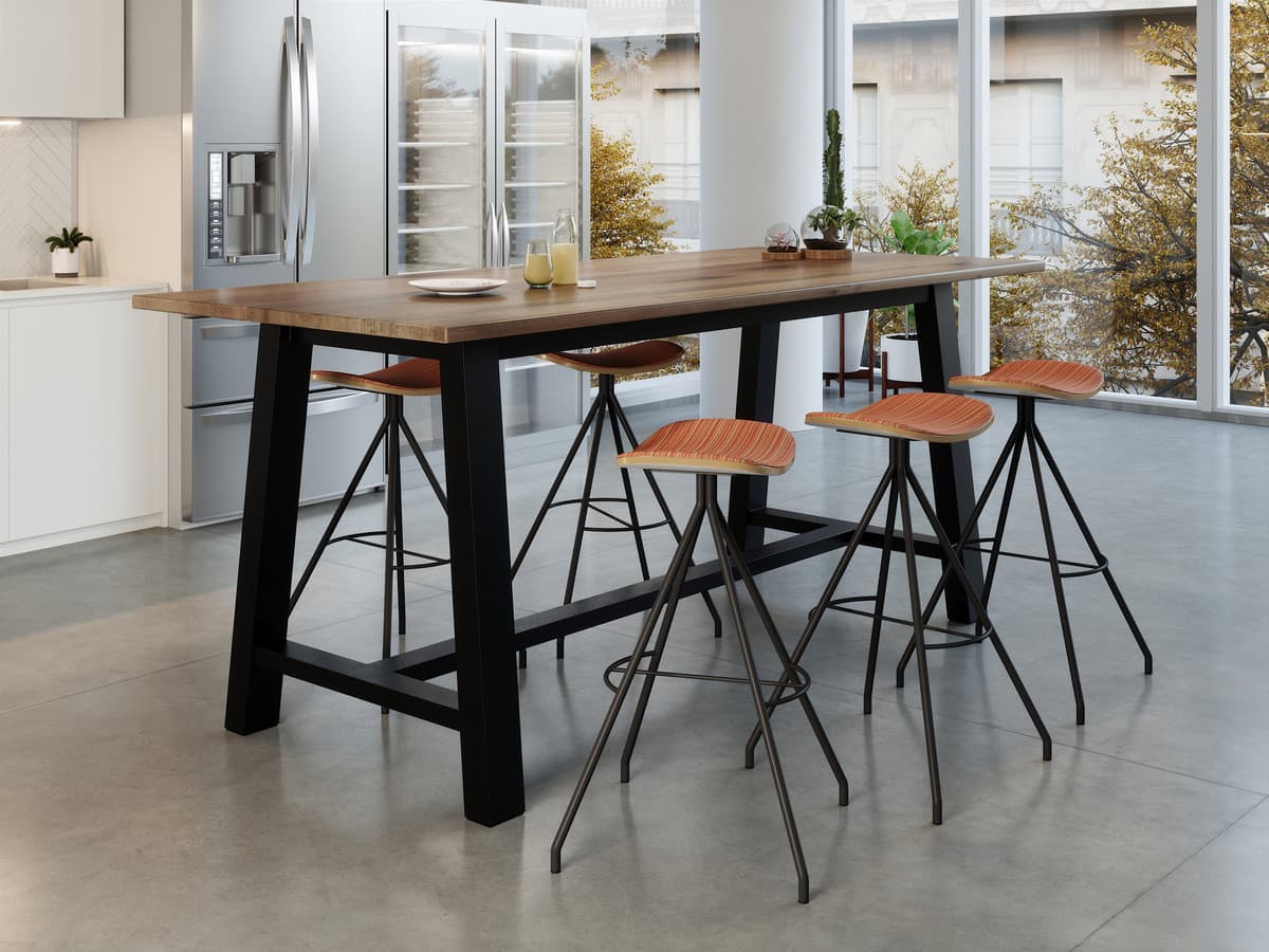 Product 51194