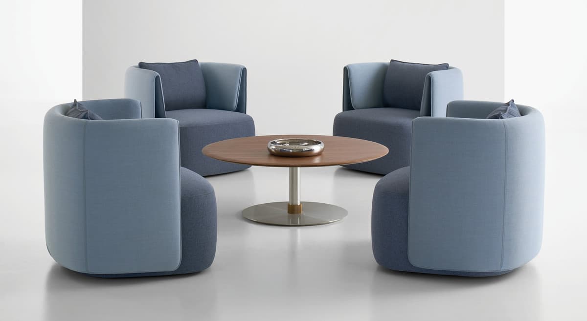 Product 51394