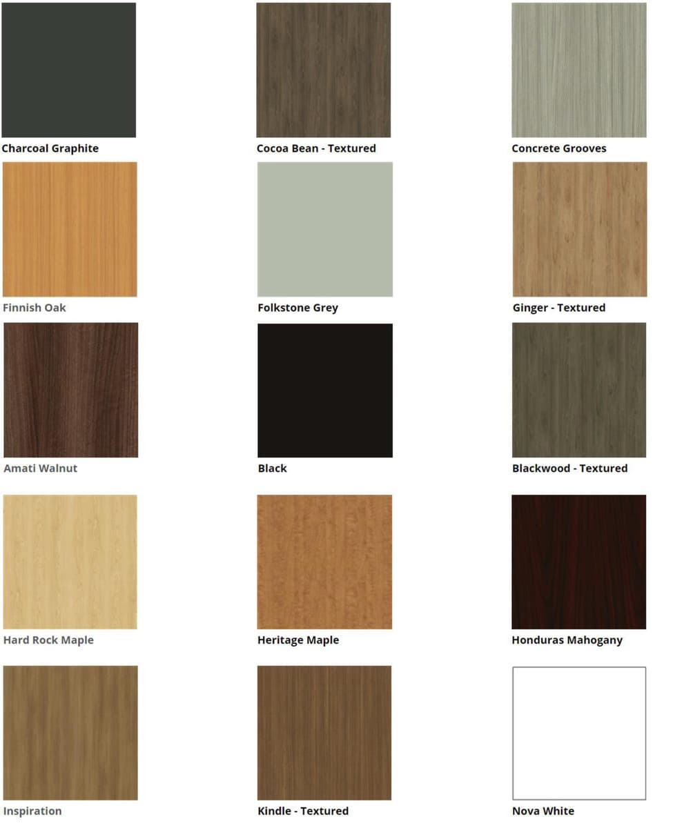 Product 51476