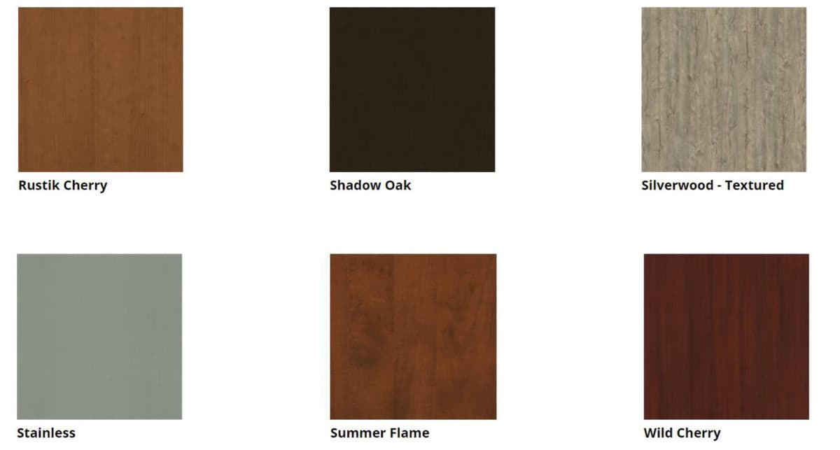 Product 51477