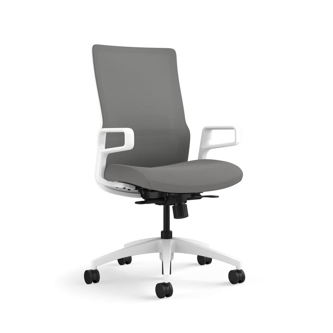 Product 36337
