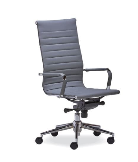 Product 51555