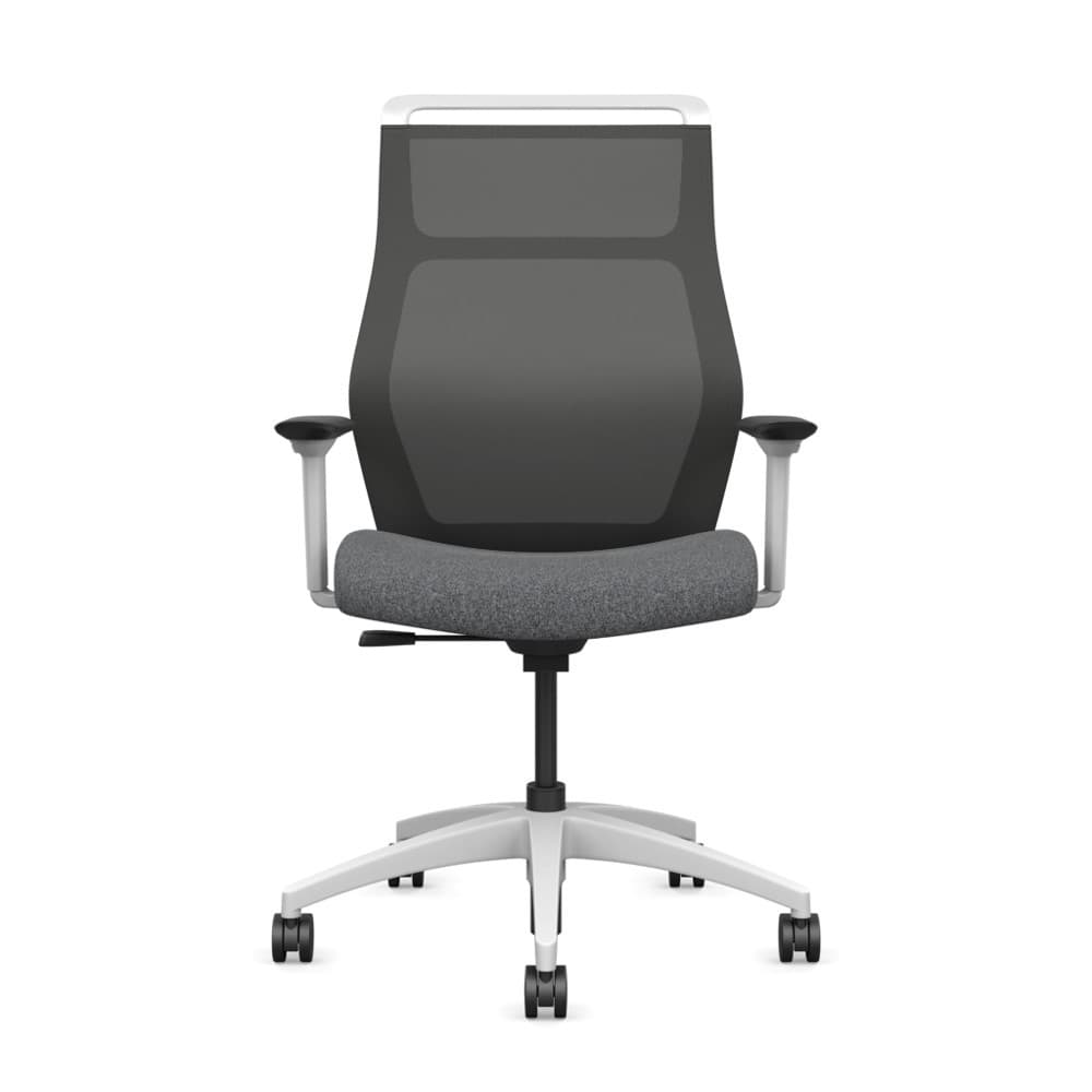 Product 51573