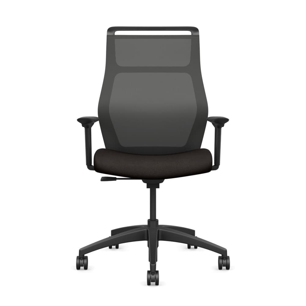 Product 51575