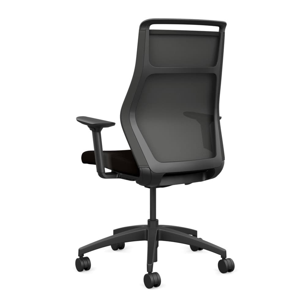 Product 51576