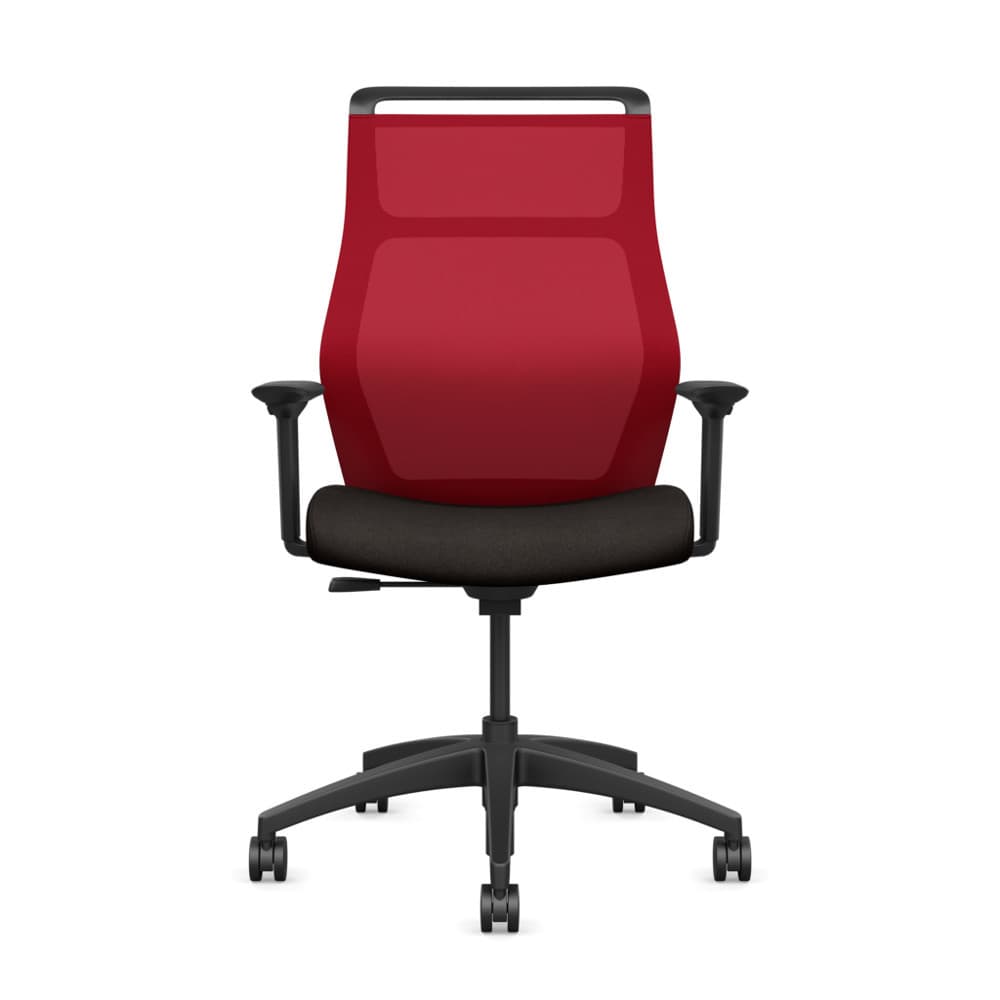 Product 51577