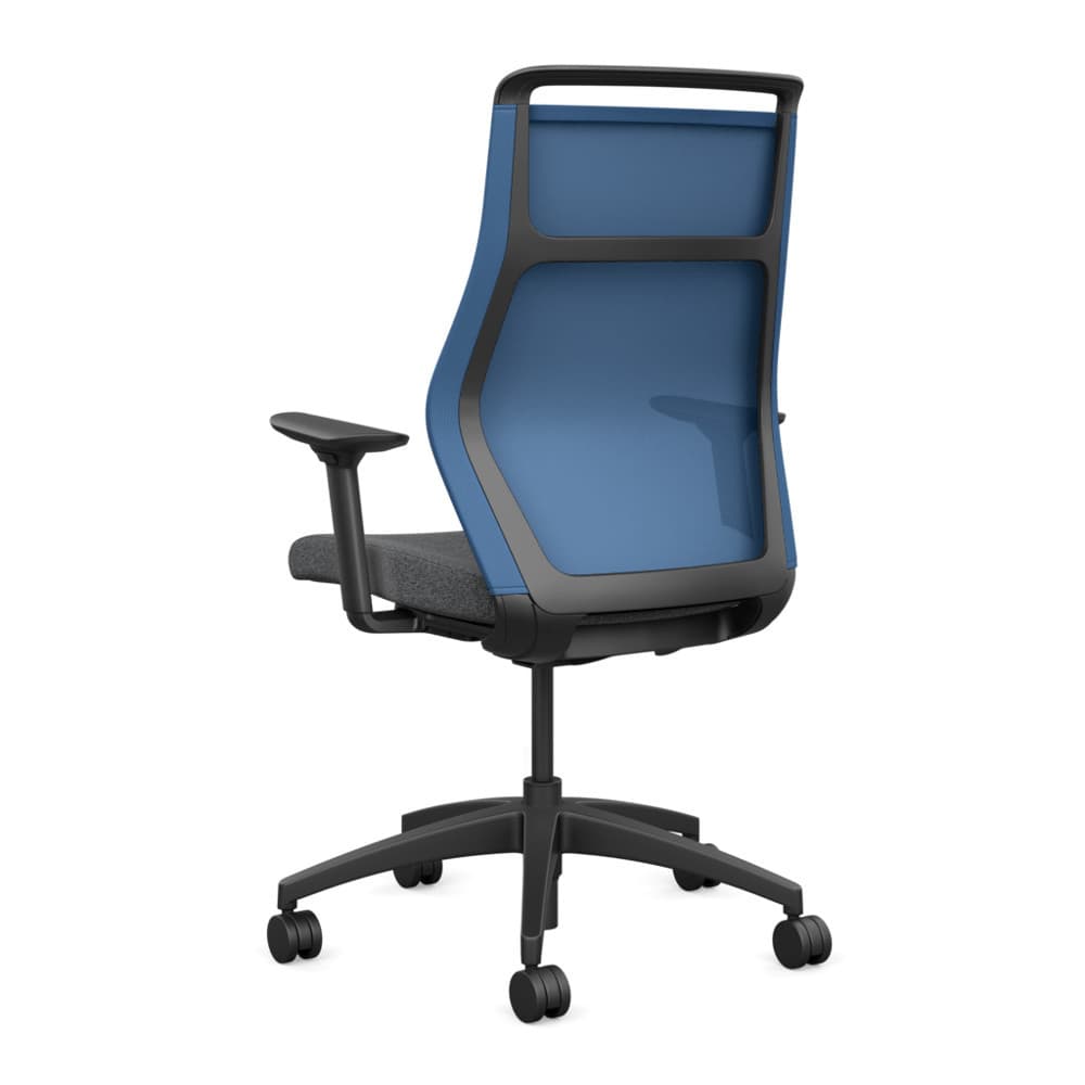 Product 51579