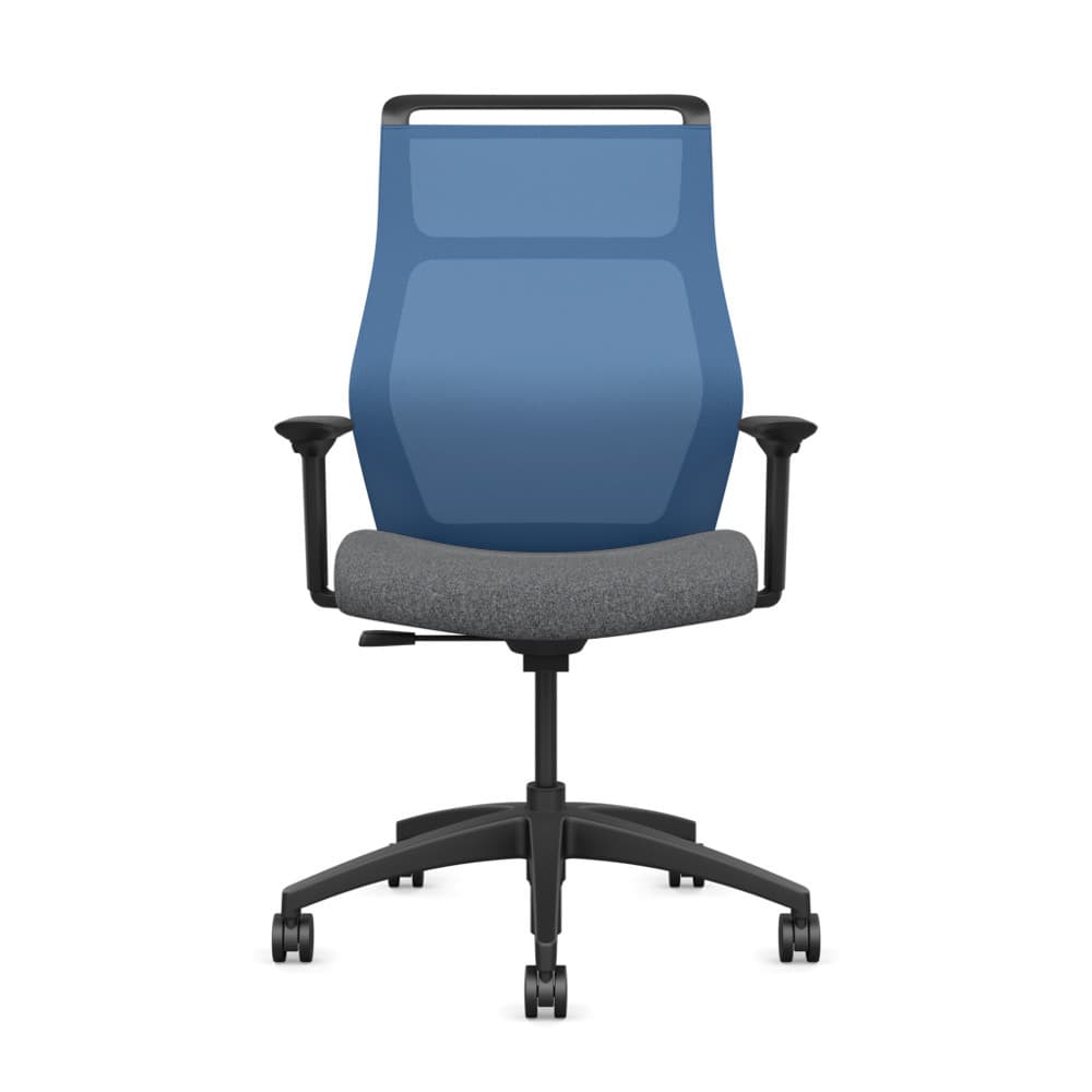 Product 51580