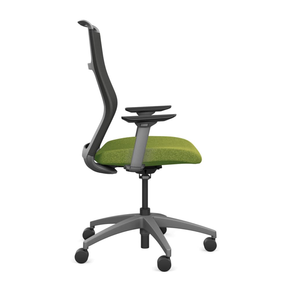 Product 51583