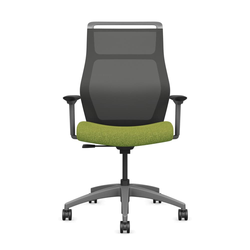 Product 51584