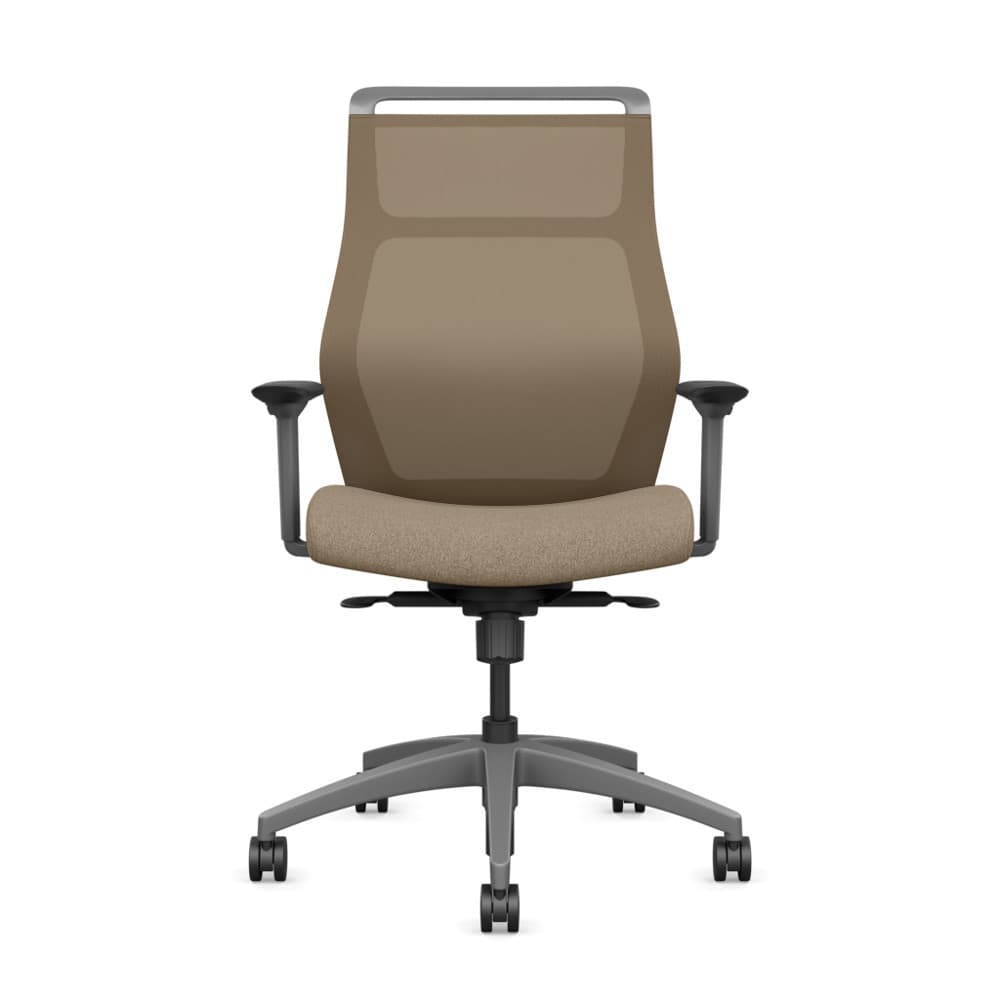 Product 51586